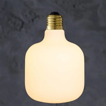 Matuba-zarowka-led-T-120-6W