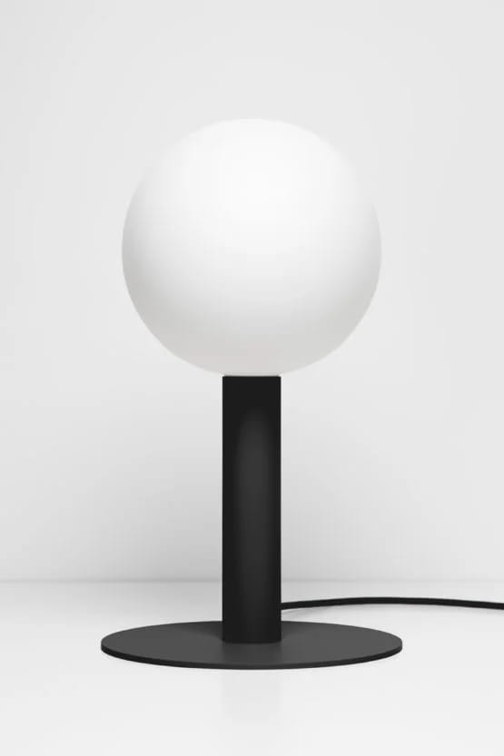 Matuba-stolowa-lampa-w-stylu-loft-kolor-jet-black