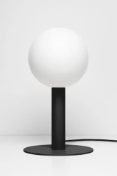 Matuba-stolowa-lampa-w-stylu-loft-kolor-jet-black