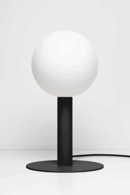 Matuba-stolowa-lampa-w-stylu-loft-kolor-jet-black