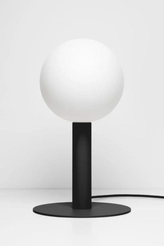 Matuba-stolowa-lampa-w-stylu-loft-kolor-jet-black