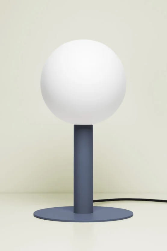 Matuba-stolowa-lampa-w-stylu-loft-blue-indigo