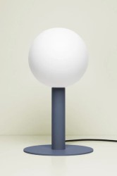 Matuba-stolowa-lampa-w-stylu-loft-blue-indigo