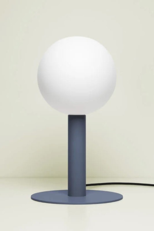 Matuba-stolowa-lampa-w-stylu-loft-blue-indigo