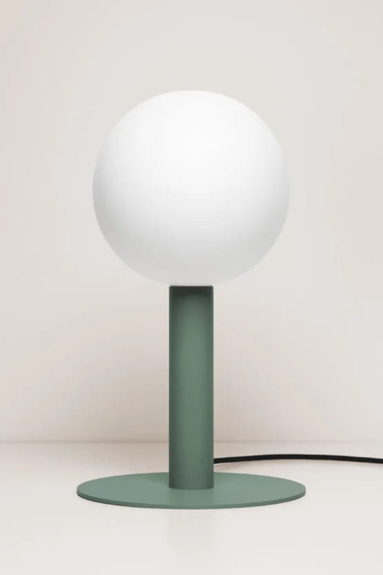 Matuba-stolowa-lampa-w-stylu-loft-kolor-hadge-green
