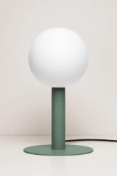 Matuba-stolowa-lampa-w-stylu-loft-kolor-hadge-green