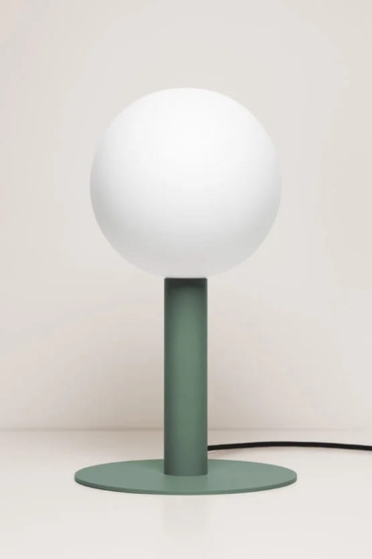 Matuba-stolowa-lampa-w-stylu-loft-kolor-hadge-green