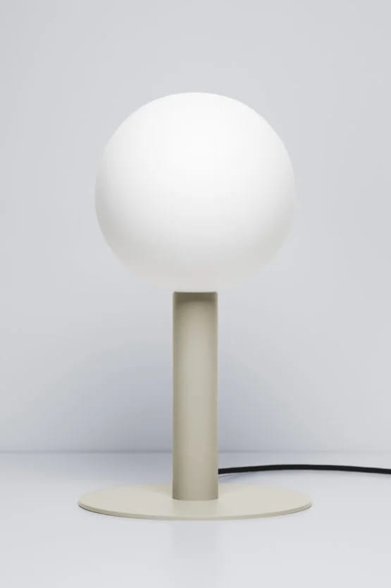 Matuba-stolowa-lampa-w-stylu-loft-kolor-peyote