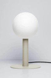 Matuba-stolowa-lampa-w-stylu-loft-kolor-peyote