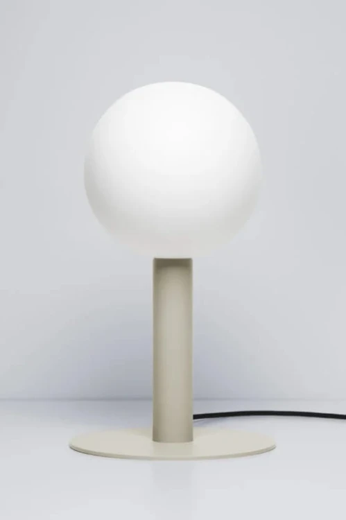 Matuba-stolowa-lampa-w-stylu-loft-kolor-peyote