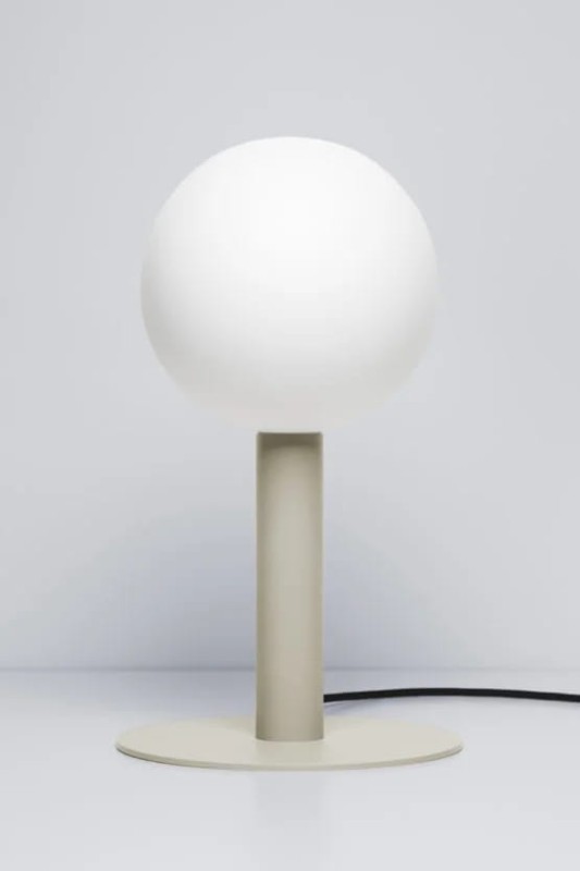 Matuba-stolowa-lampa-w-stylu-loft-kolor-peyote