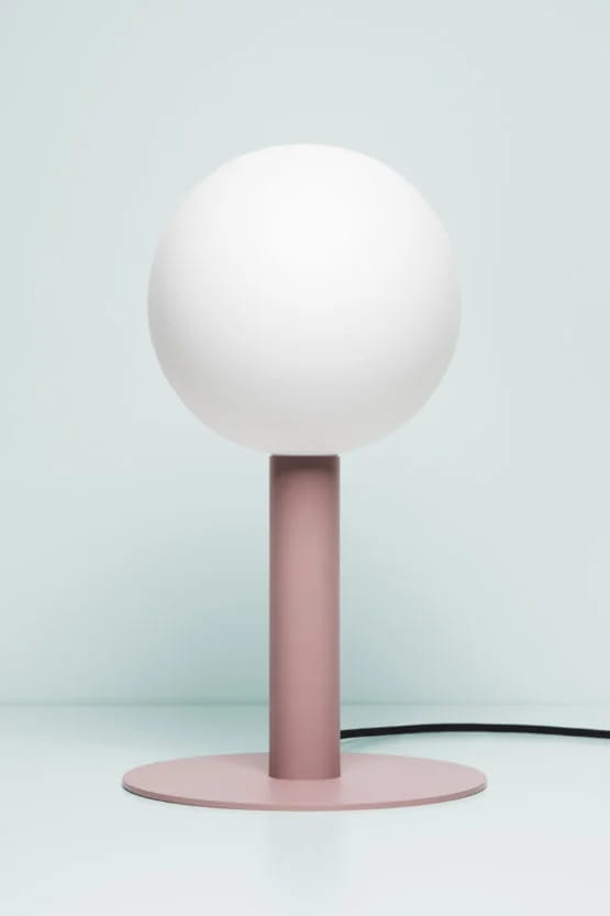 Matuba-stolowa-lampa-w-stylu-loft-kolor-adobe-rose
