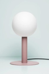 Matuba-stolowa-lampa-w-stylu-loft-kolor-adobe-rose