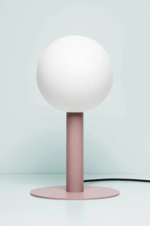 Matuba-stolowa-lampa-w-stylu-loft-kolor-adobe-rose