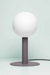 Matuba-stolowa-lampa-w-stylu-loft-kolor-sporrow
