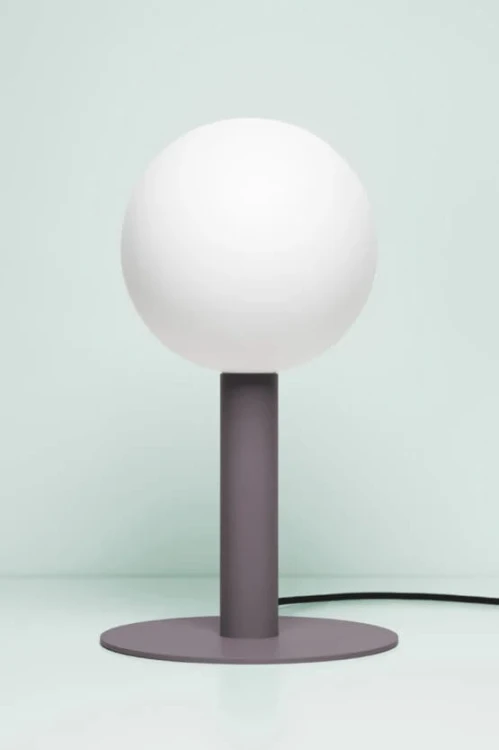 Matuba-stolowa-lampa-w-stylu-loft-kolor-sporrow