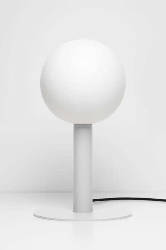 Matuba-stolowa-lampa-w-stylu-loft-kolor-bright-white