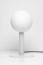 Matuba-stolowa-lampa-w-stylu-loft-kolor-bright-white