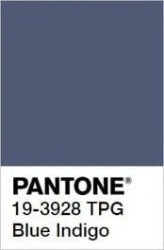 fala-lampa-wiszaca-kolor-blue-indigo