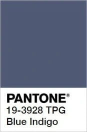 fala-lampa-wiszaca-kolor-blue-indigo