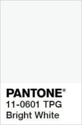 fala-lampa-wiszaca-kolor-adobe-rose-bright-white