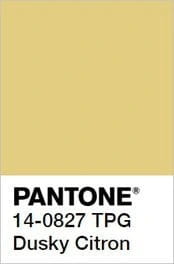 -fala-lampa-wiszaca-kolor-dusky-citron