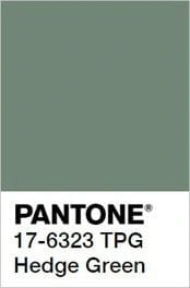 fala-lampa-wiszaca-kolor-adobe-rose-hedge-green