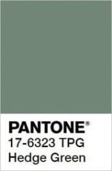 fala-lampa-wiszaca-kolor-adobe-rose-hedge-green