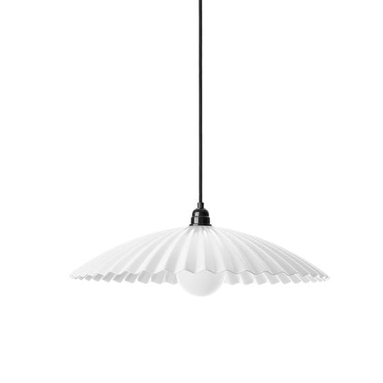 Ryflowana-industrialna-lampa-wiszaca-fala