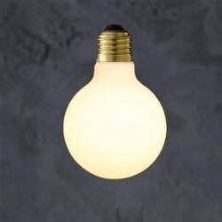 globe-80-led-6W
