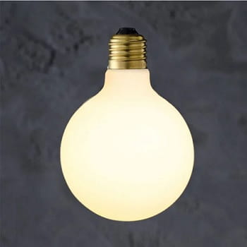 globe-95-led-6W