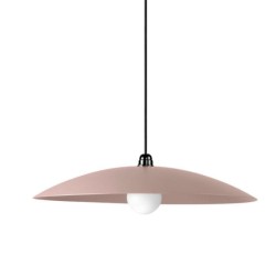 Sputnik-60-duza-lampa-wiszaca-nowoczesna-kolor-adobe-rose