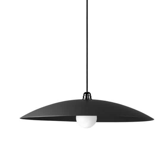 Sputnik-60-duza-lampa-wiszaca-nowoczesna-kolor-jet-black
