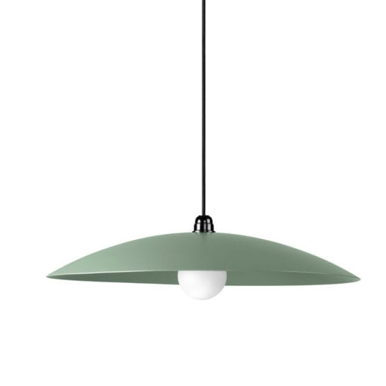 Sputnik-60-duza-lampa-wiszaca-nowoczesna-kolor-blue-indigohadge-green
