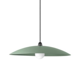 Sputnik-60-duza-lampa-wiszaca-nowoczesna-kolor-blue-indigohadge-green