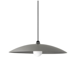 Sputnik-60-duza-lampa-wiszaca-nowoczesna-kolor-steeple-grey