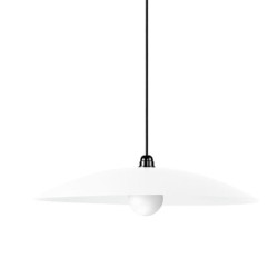Sputnik-60-duza-lampa-wiszaca-nowoczesna-kolor-bright-white