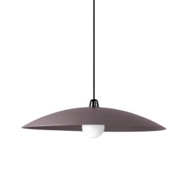 Sputnik-60-duza-lampa-wiszaca-nowoczesna-kolor-sparrow
