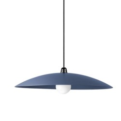 Olbrzymia-90cm-srednicy-lampa-wiszaca-kolor- blue-indigo-sputnik-90