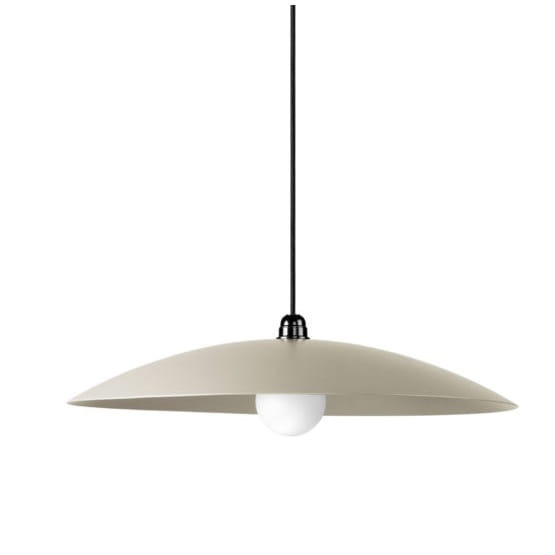 Olbrzymia-90cm-srednicy-lampa-wiszaca-kolor-peyote-sputnik-90