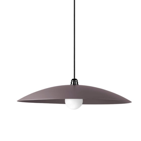 Olbrzymia-90cm-srednicy-lampa-wiszaca-kolor-sparrow-sputnik-90