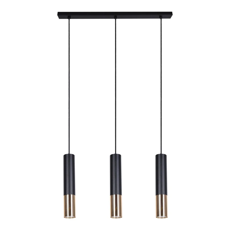 3d9b088057b38e893f7e16f3f2396030