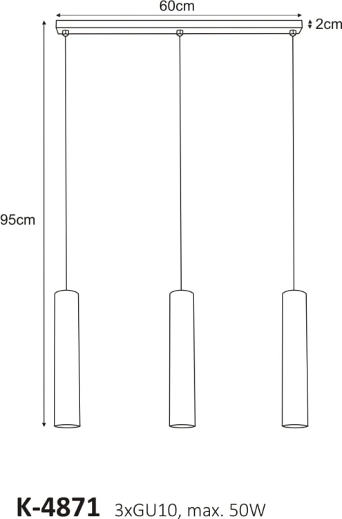 46e57fd5d6a11a7f152ce7a4df848b68