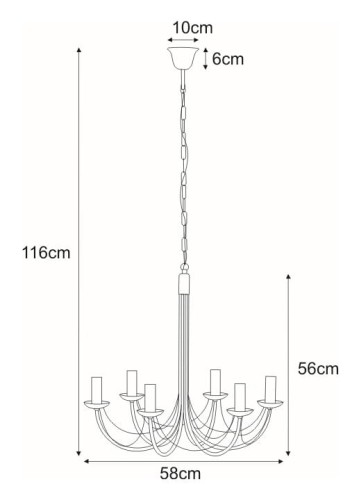 d763820044ee71636657f10127fd3478