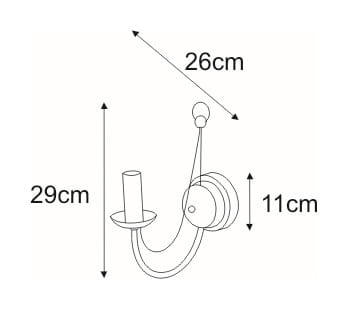 00891c73650665456af738c72e86f114