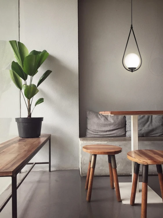 Neve Black pojedyncza mleczna kula lampa wisząca (2)