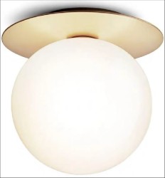 White Ball plafon.jpg