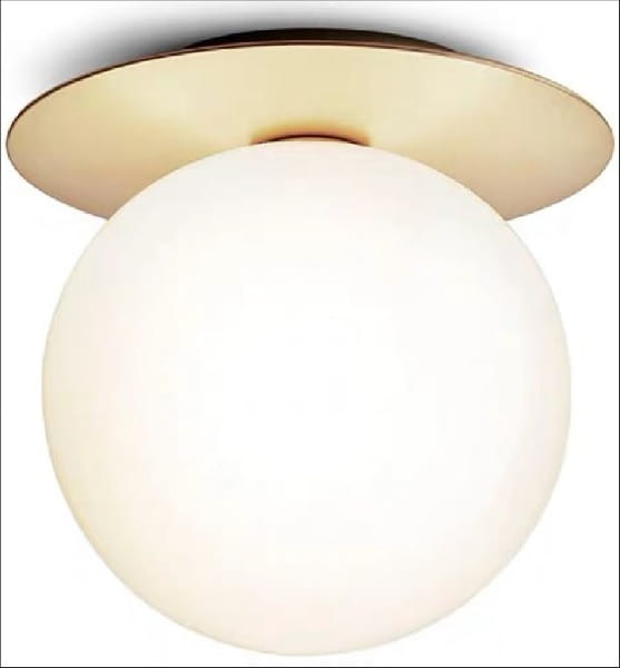 White Ball plafon.jpg