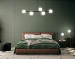 gama 5  lampy aranżacja.jpg
