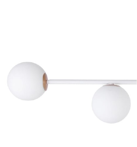 Mleczne klosze lampa Gama5.jpg